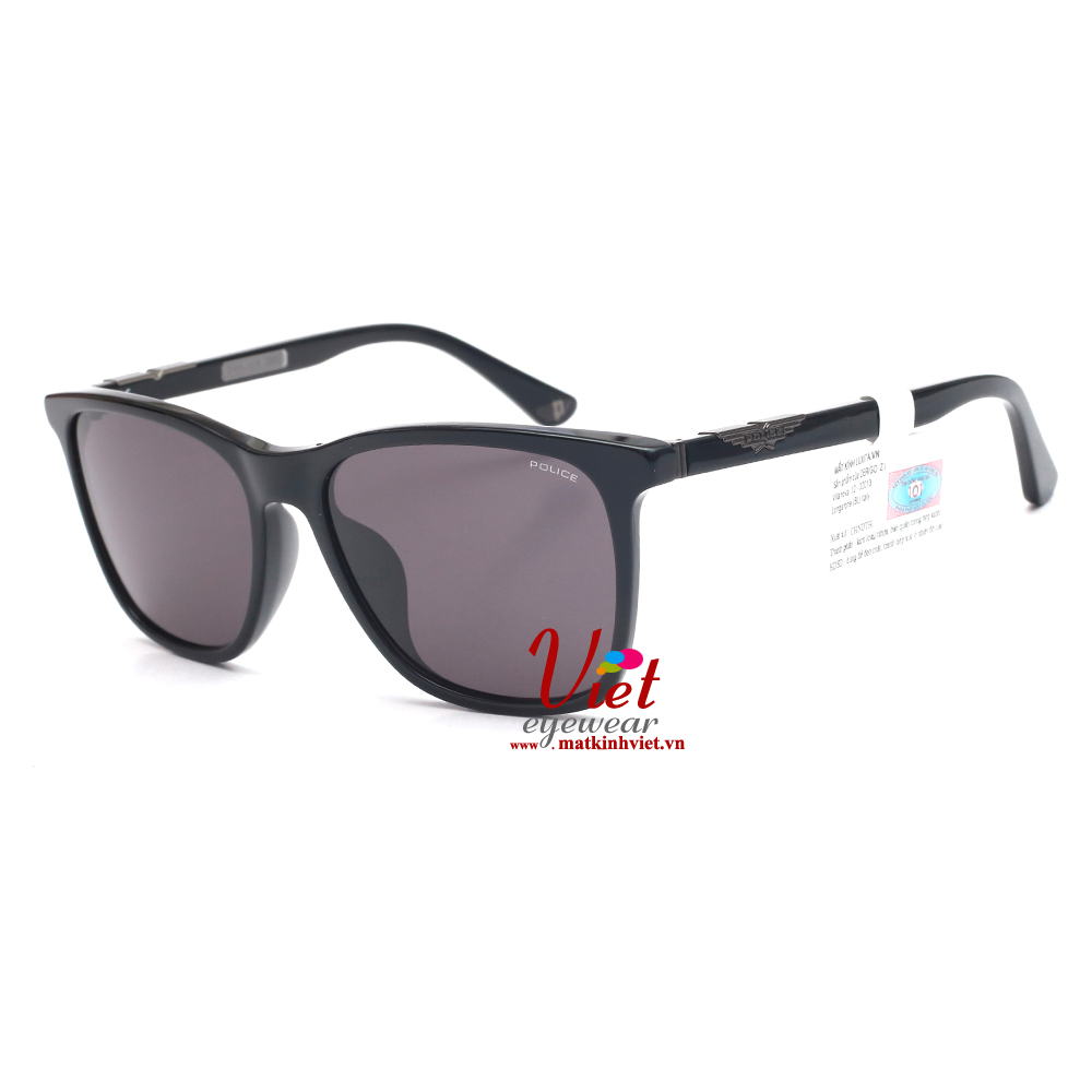 Kính mát Police SPL872K 0700